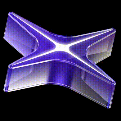 projects gif by vlad.kolokolnikov